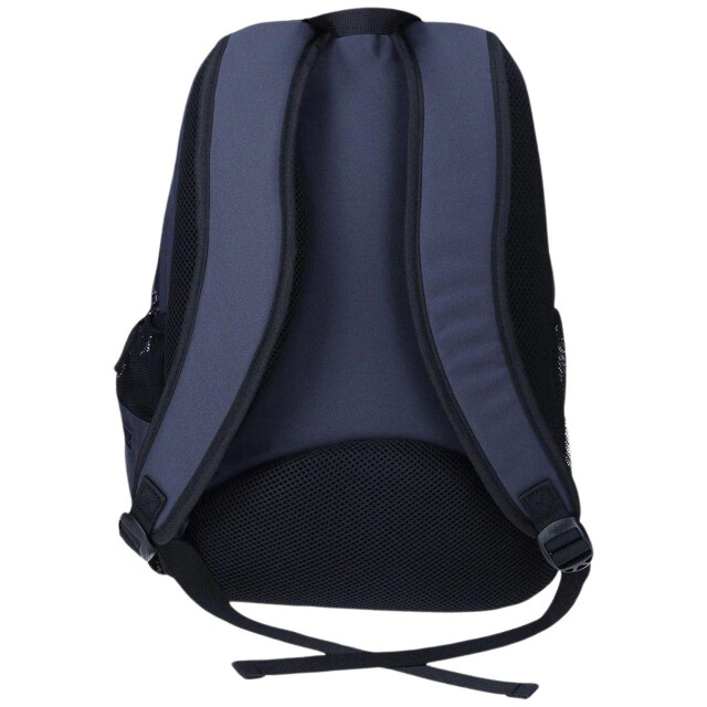 4F U278 rugzak UTMR2082_navyblue large