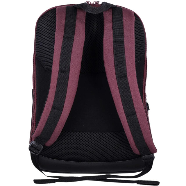 4F U274 rugzak UTMR2083_violet large