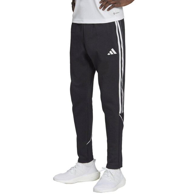 Adidas Heren tiro 23 league trainingsbroek UTMR1784_black large