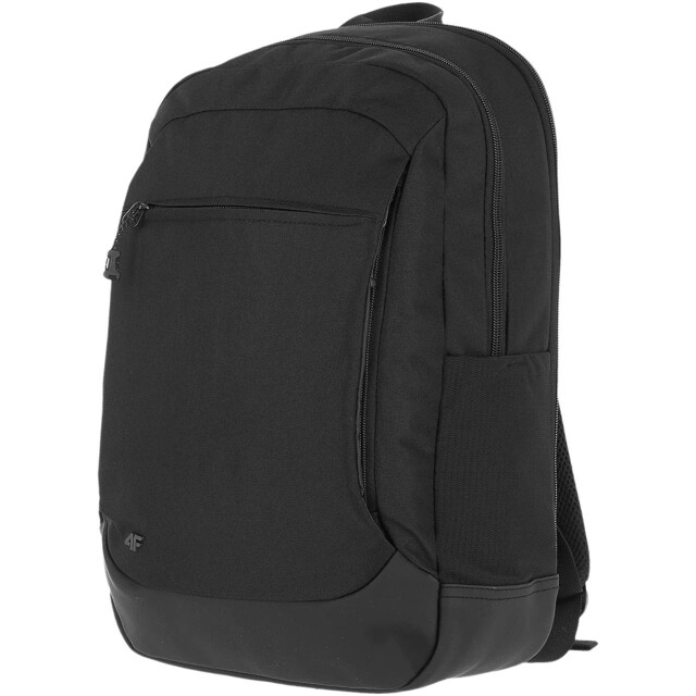 4F U274 rugzak UTMR2083_black large