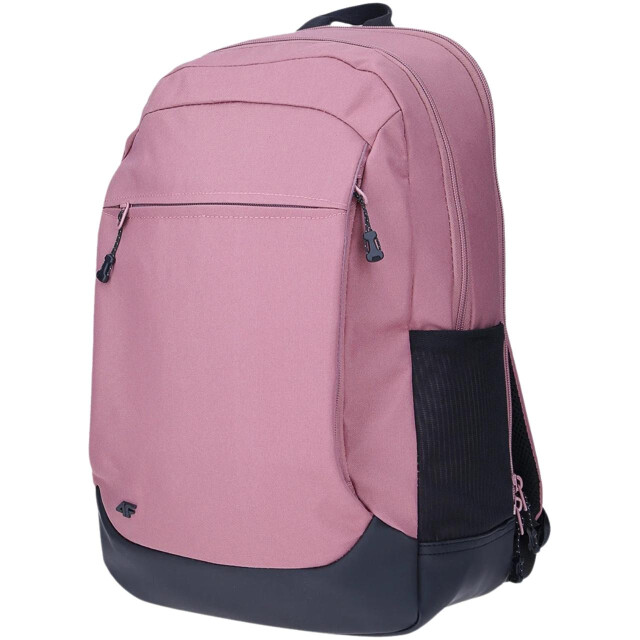 4F U274 rugzak UTMR2083_pink large