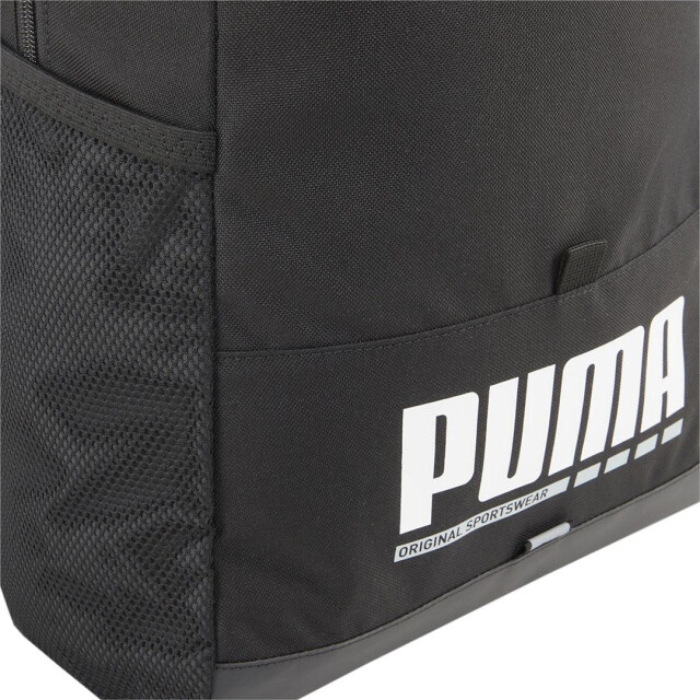 Puma Plus 21l rugzak UTMR2084_black large