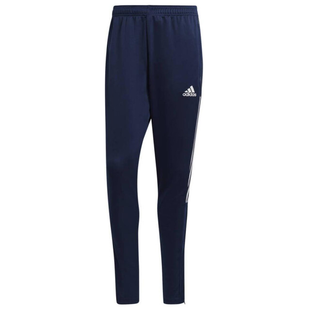 Adidas Heren tiro 21 ge5425 trainingsbroek UTMR1749_navyblue large