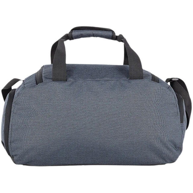 4F U105 polyester duffeltas UTMR2119_navyblue large