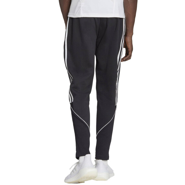 Adidas Heren tiro 23 league trainingsbroek UTMR1784_black large