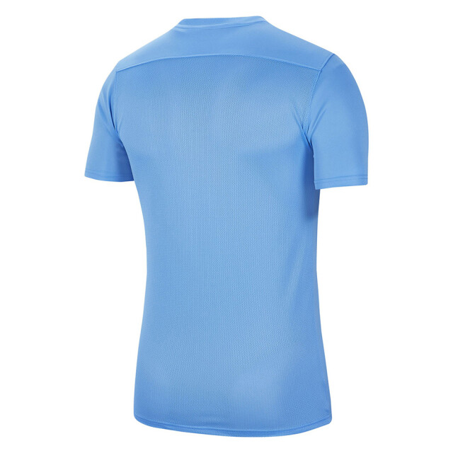 Nike Kinder/kids park vii dri-fit t-shirt UTMR1788_lightblue large