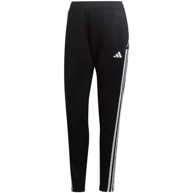 Adidas Dames tiro 23 league hs3493 trainings joggingbroek UTMR1800_black large
