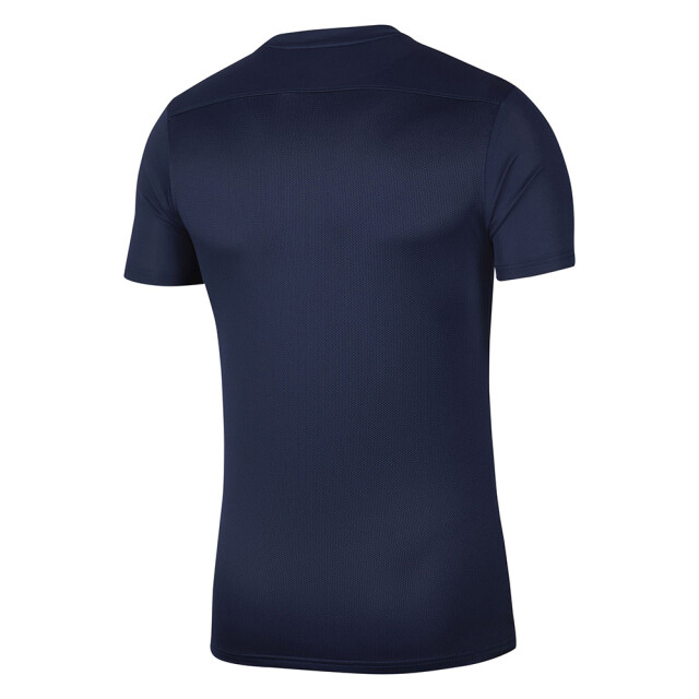 Nike Kinder/kids park vii dri-fit t-shirt UTMR1788_midnightnavy large