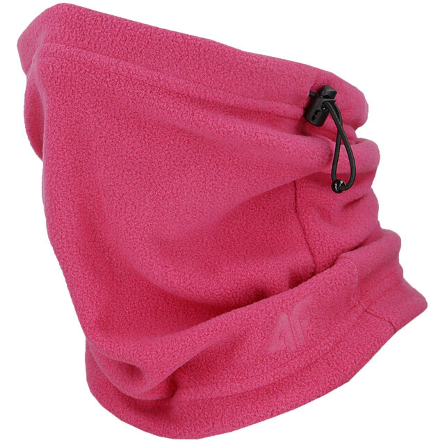 4F Uniseks volwassene aw23abdau043 kap UTMR2322_pink large
