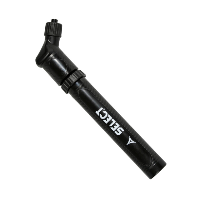 Select Micro 1897 kogelpomp UTMR2550_black large