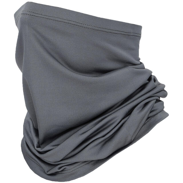 4F Uniseks volwassene u046 kap UTMR1885_anthracite large