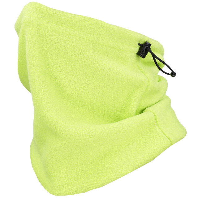 4F Kinder/kids schoorsteen u039 kap UTMR1889_green large