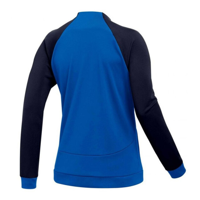 Nike Dames academy pro dri-fit track jacket UTMR1896_blueblack large