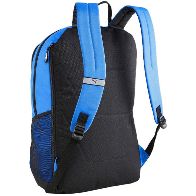 Puma Team goal premium rugzak UTMR1671_blackblue large