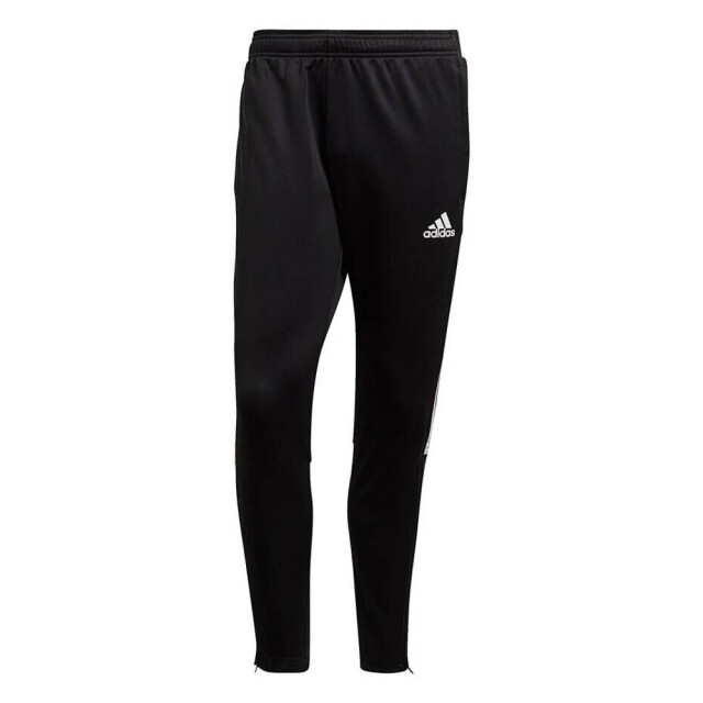 Adidas Heren tiro 21 gj9870 trainingsbroek jogging UTMR1765_black large