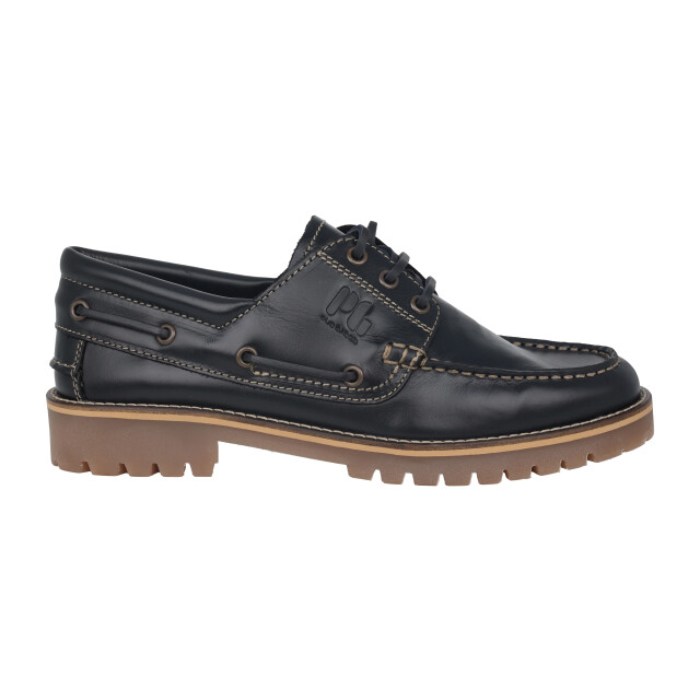 Pius Gabor 1121.10.05 heren veterschoen 1121.10.05 large