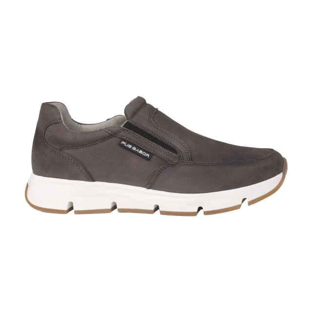 Pius Gabor 1022.15.01 heren sneaker 1022.15.01 large