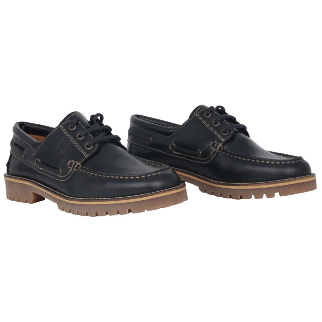 Pius Gabor 1121.10.05 heren veterschoen 1121.10.05 large