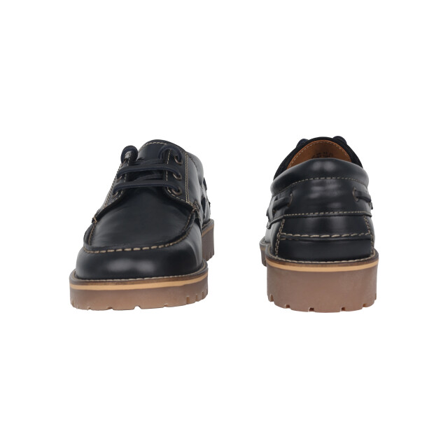 Pius Gabor 1121.10.05 heren veterschoen 1121.10.05 large