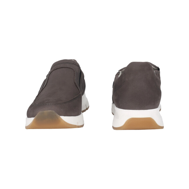 Pius Gabor 1022.15.01 heren sneaker 1022.15.01 large