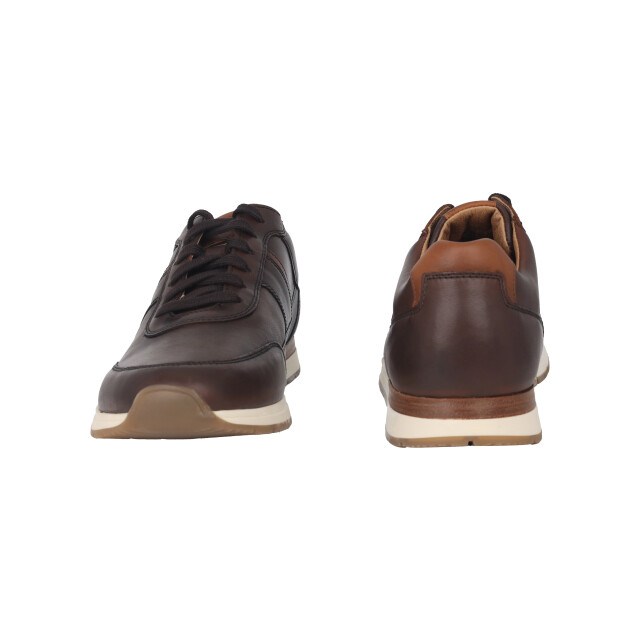 Pius Gabor 1047.10.03 heren sneaker 1047.10.03 large