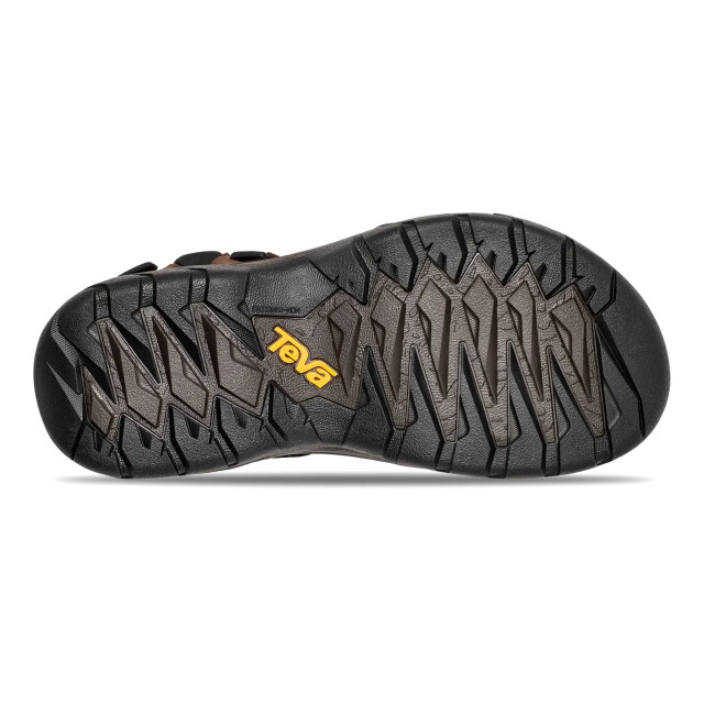 Teva Terra fi 5 heren sandaal Terra FI 5 large
