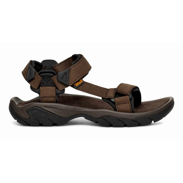 Teva Terra fi 5 heren sandaal Terra FI 5 large