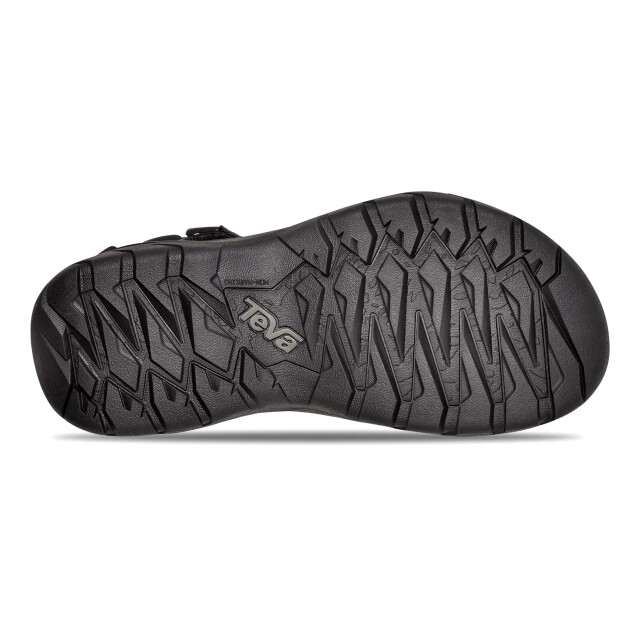Teva Terra fi 5 heren sandaal Terra FI 5 large