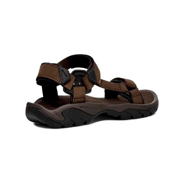 Teva Terra fi 5 heren sandaal Terra FI 5 large