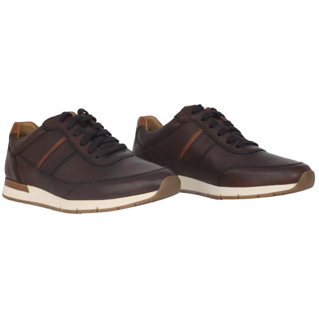 Pius Gabor 1047.10.03 heren sneaker 1047.10.03 large