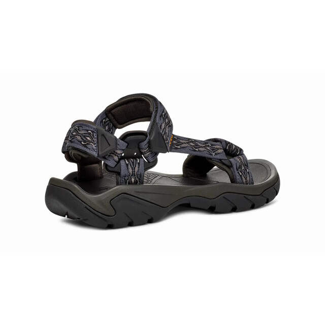Teva Terra fi 5 heren sandaal Terra FI 5 large