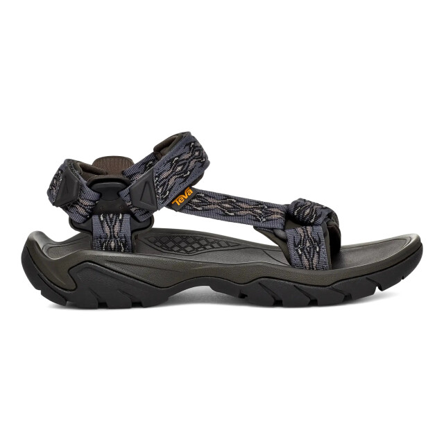 Teva Terra fi 5 heren sandaal Terra FI 5 large