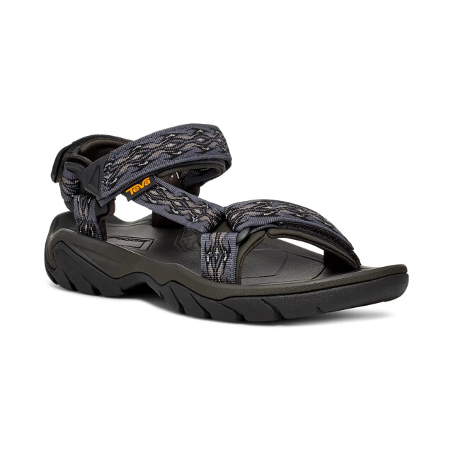 Teva Terra fi 5 heren sandaal Terra FI 5 large