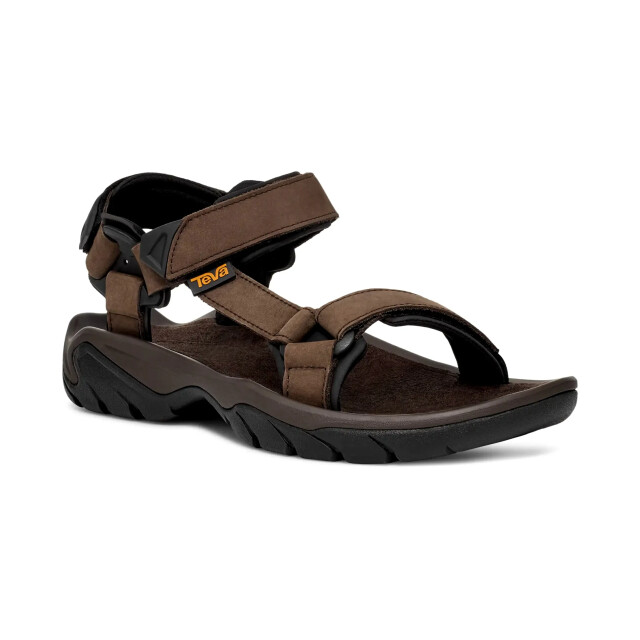 Teva Terra fi 5 heren sandaal Terra FI 5 large