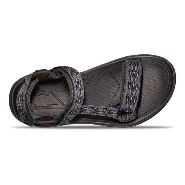 Teva Terra fi 5 heren sandaal Terra FI 5 large