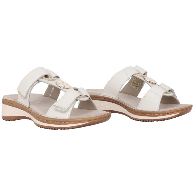 Ara Hawaii dames sandaal Hawaii large