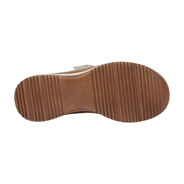 Ara Hawaii dames sandaal Hawaii large