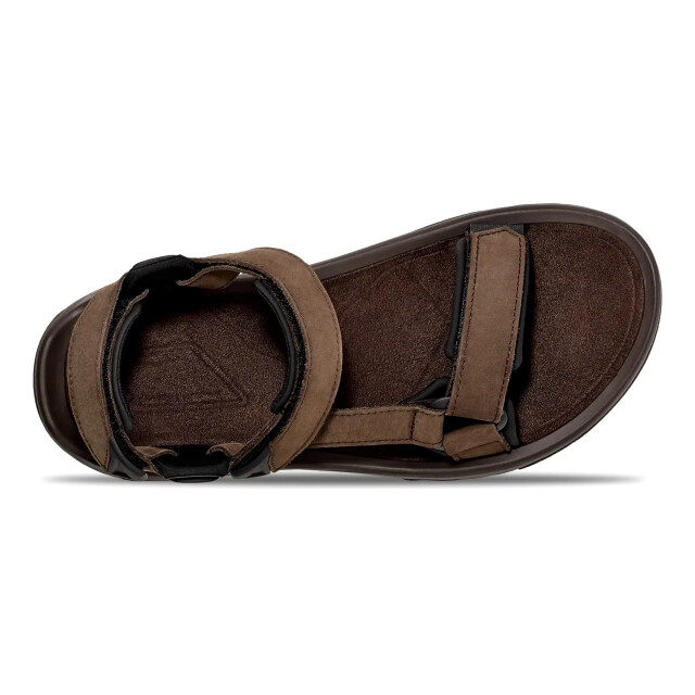 Teva Terra fi 5 heren sandaal Terra FI 5 large