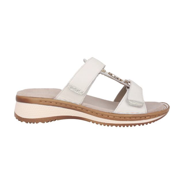 Ara Hawaii dames sandaal Hawaii large