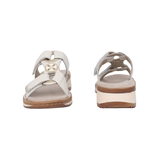 Ara Hawaii dames sandaal Hawaii large
