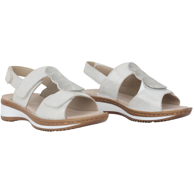 Ara Hawaii dames sandaal Hawaii large