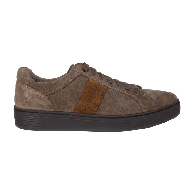 Pius Gabor 1040.14.04 heren sneaker 1040.14.04 large
