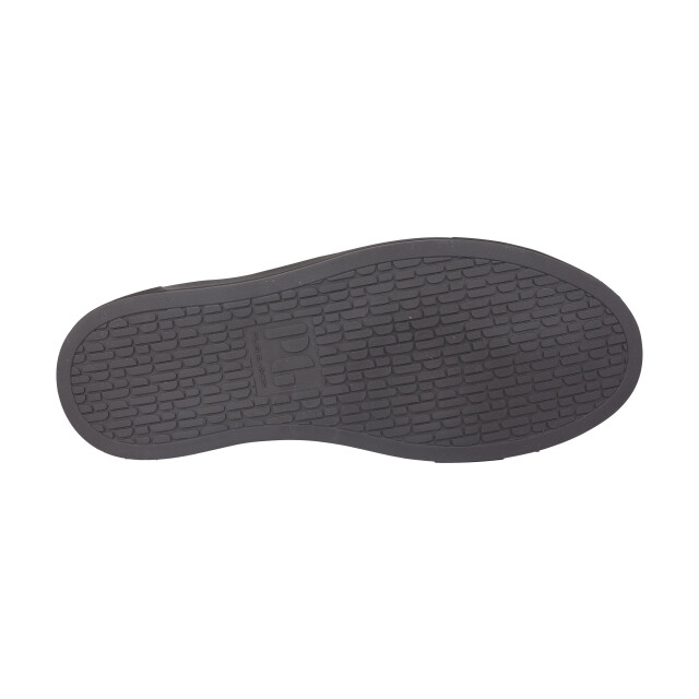 Pius Gabor 1040.14.04 heren sneaker 1040.14.04 large