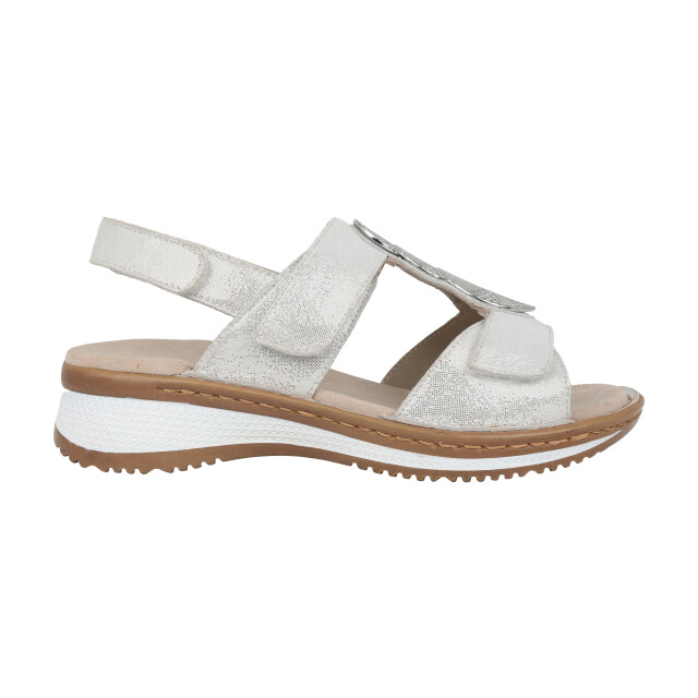 Ara Hawaii dames sandaal Hawaii large