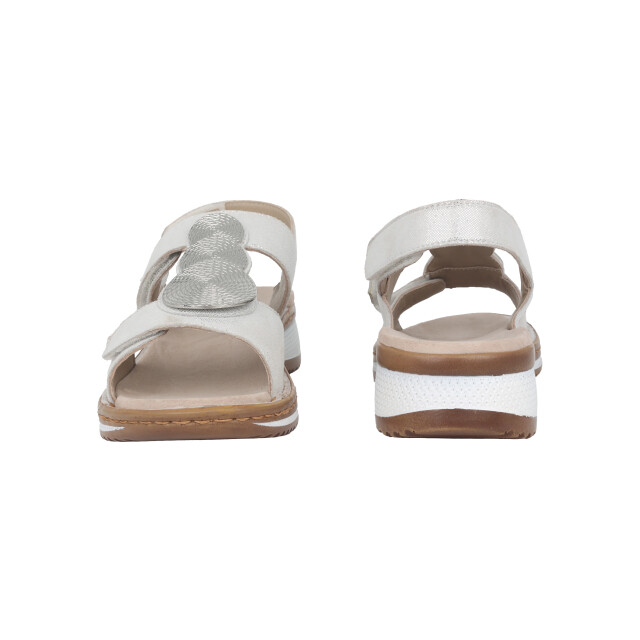 Ara Hawaii dames sandaal Hawaii large