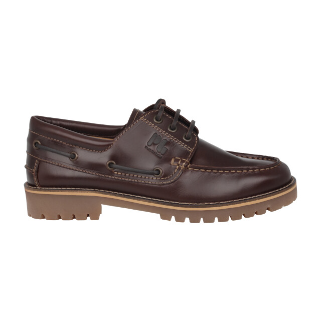 Pius Gabor 1121.10.04 heren veterschoen 1121.10.04 large