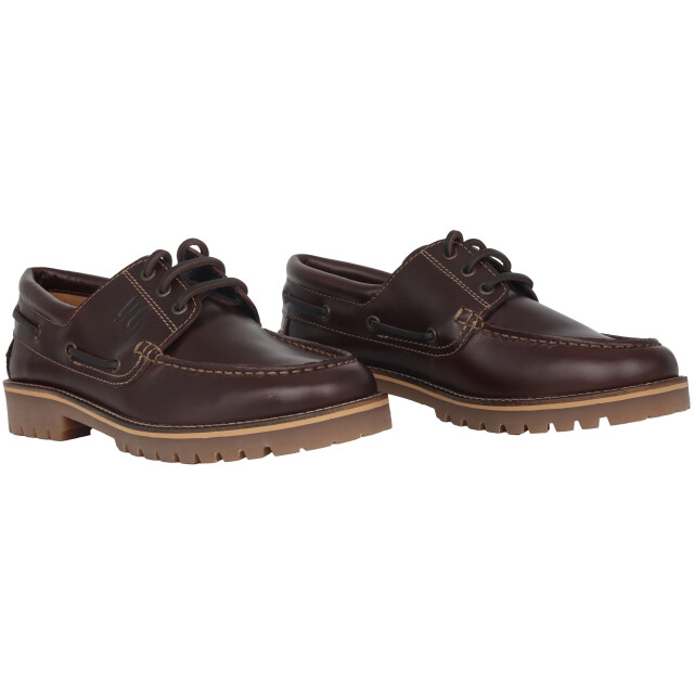 Pius Gabor 1121.10.04 heren veterschoen 1121.10.04 large