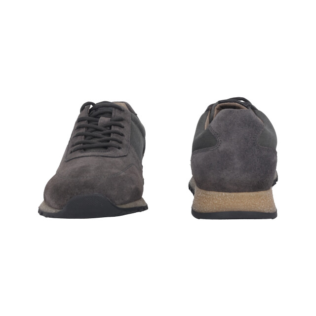 Pius Gabor heren sneaker 0496.10.02 large
