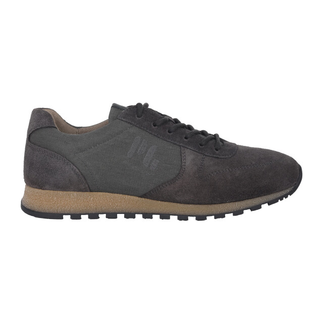 Pius Gabor heren sneaker 0496.10.02 large