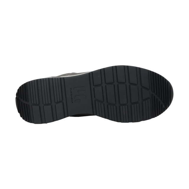 Pius Gabor 1007.10.03 heren sneaker 1007.10.03 large